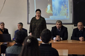 САДА ВА НАҚШИ ОН ДАР 