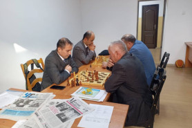 СУРАТГУЗОРИШ АЗ РАФТИ 