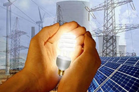 ИСТИФОДАИ САРФАКОРОНАИ НЕРУИ 