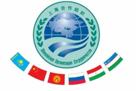 ҶАЛАСАИ НАВБАТИИ ШУРОИ 
