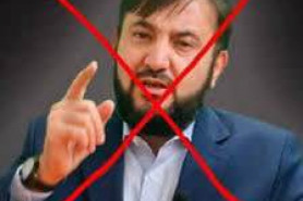 НОХАЛАФОН ҲАРГИЗ БА ҲАДАФҲОИ 