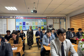 БА ИФТИХОРИ “РӮЗИ ПОЙТАХТ”