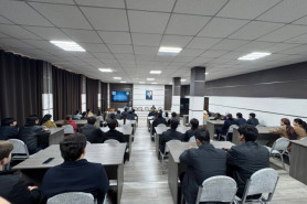 АВЛАВИЯТ БА ПЕШГИРИИ ҶИНОЯТУ 