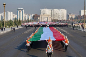 ИШТИРОКИ ОМӮЗГОРОНУ 