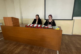 РОҲХАТ БА ДАВРИ НАВБАТИИ ОЗМУН