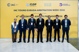 РОҲХАТ БА ДАВРИ НАВБАТИИ ОЗМУНИ БАЙНАЛМИЛАЛИИ VIS