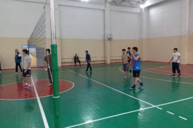 СУРАТГУЗОРИШ АЗ РАФТИ 