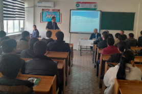 МИЗИ МУДАВВАР