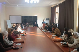 ТОҶИК БУДАН ҲАМЧУН АРЗИШИ 