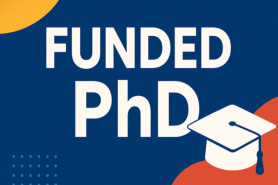 Открыт набор на 17 