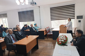 БА МУНОСИБАТИ 35 - СОЛАГИИ 