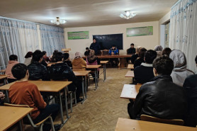 ИСТИФОДАИ САРФАКОРОНАИ НЕРУИ 