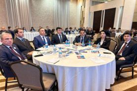 ПРЕЗЕНТАЦИЯ ОПЫТА 