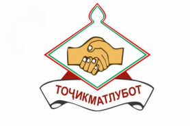 КООПЕРАТСИЯИ МАТЛУБОТ ВА 
