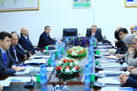 КОНФЕРЕНСИЯИ III 