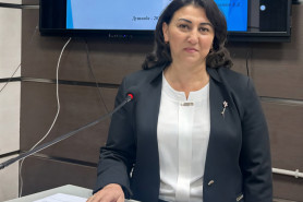 ҲИМОЯИ РИСОЛАИ НОМЗАДӢ 