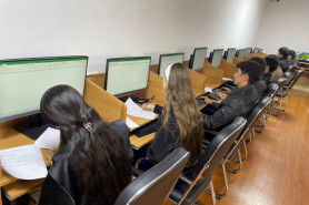 ДАВРИ ЯКУМИ ОЗМУНИ 