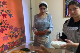 ҚОНУНИ ТАНЗИМ ВА БЕҲДОШТИ 