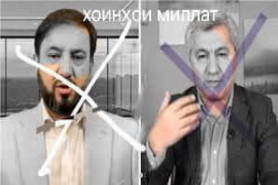 МУҲАММАДИҚБОЛИ САДРИДДИН 