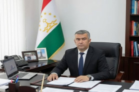 МАН АВВАЛ ТОҶИКАМ, БАЪД 