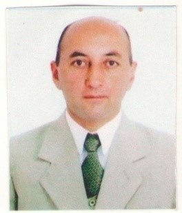 mudir