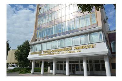 Граждане Таджикистана могут стать студентами