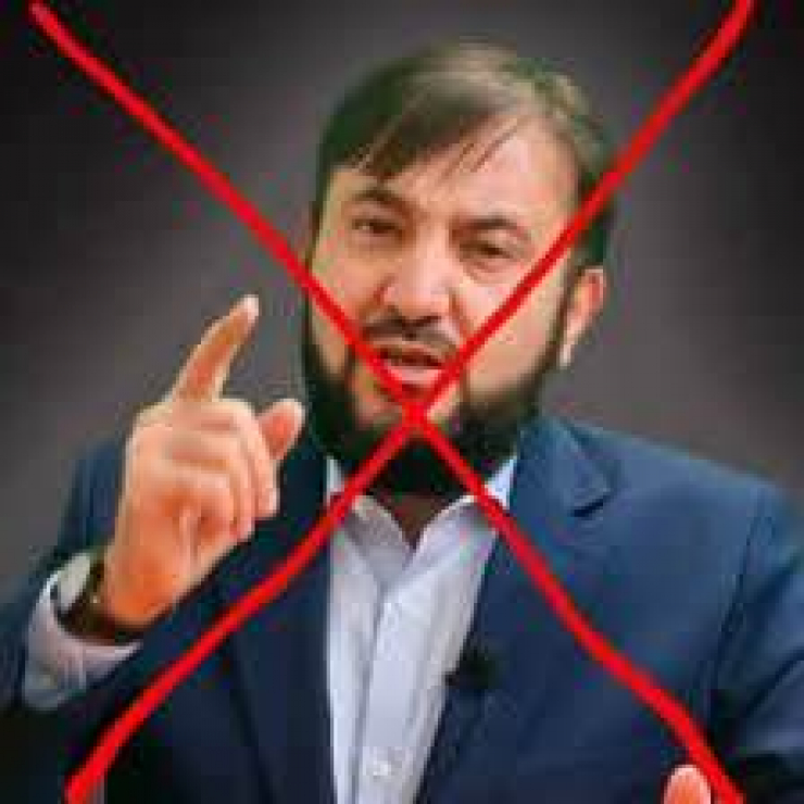 ҲАРАКАТҲОИ ИФРОТӢ — МОНЕАИ ҶИДДӢ БАРОИ  ПЕШРАФТИ ҶОМЕА