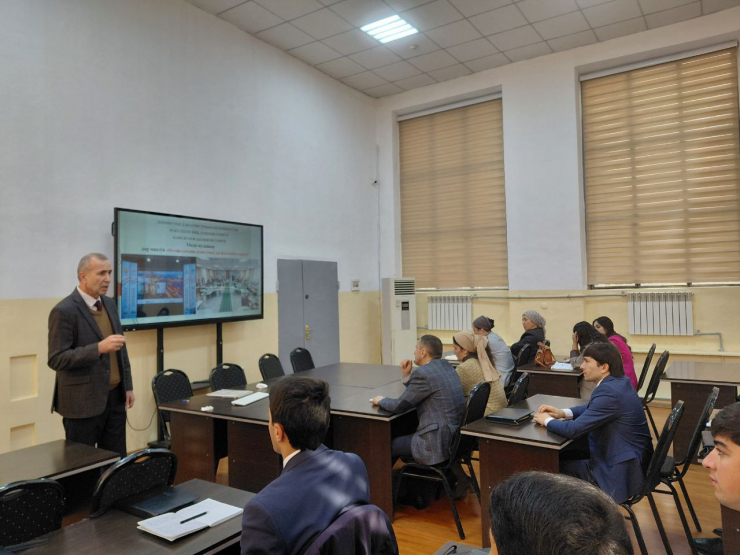 МИЗИ МУДАВВАР