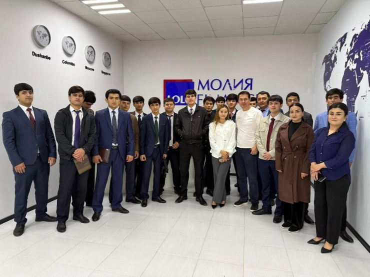 РОБИТАИ НАЗАРИЯ ВА АМАЛИЯ