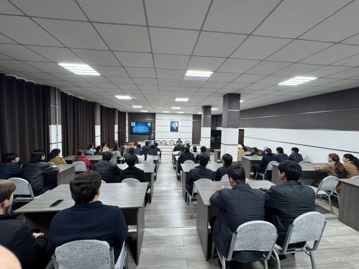 АВЛАВИЯТ БА ПЕШГИРИИ ҶИНОЯТУ ҶИНОЯТКОРӢ