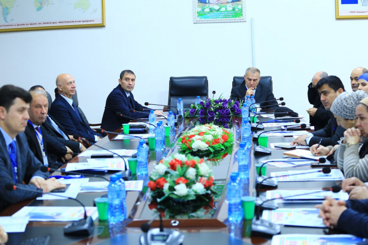 III-я МЕЖДУНАРОДНАЯ НАУЧНО-ПРАКТИЧЕСКАЯ КОНФЕРЕНЦИЯ НА ТЕМУ «РАЗВИТИЕ ЦИФРОВЫХ ТЕХНОЛОГИЙ  В СОВРЕМЕННЫХ УСЛОВИЯХ»