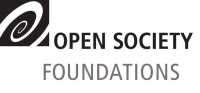 Civil Society Leadership Awards 2020-2021