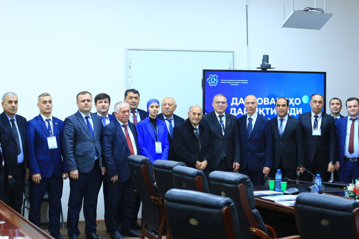 A LECTURE SERIES ON ARTIFICIAL INTELLIGENCE WITHIN THE FRAMEWORK OF INTERNATIONAL EXPERIENCE